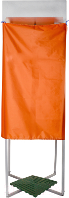 Душ для дачи Вихрь Д-135-П- фото2