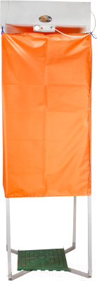 Душ для дачи Вихрь Д-135-П- фото3