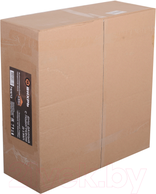 Душ для дачи Вихрь Д-135-П- фото6