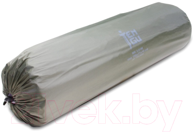 Туристический коврик Tengu Mk 3.61M / 7361.0020- фото4