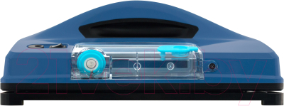 Робот-мойщик окон Hobot 298 Ultrasonic- фото3