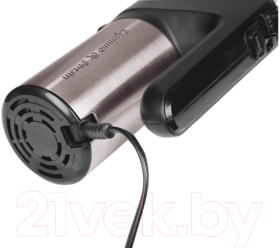 Миксер ручной Zigmund & Shtain ZHM-156- фото7