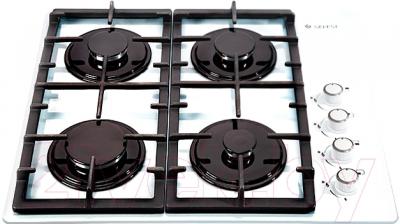 Газовая варочная панель GEFEST 2230 К12- фото2