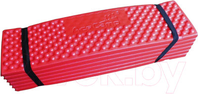 Туристический коврик AceCamp 3941- фото3