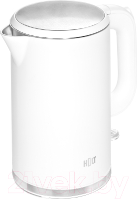 Электрочайник Holt HT-KT-020- фото, картинка Электрочайник Holt HT-KT-020- фото