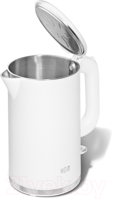 Электрочайник Holt HT-KT-020- фото2, картинка2 Электрочайник Holt HT-KT-020- фото2