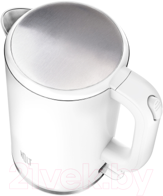 Электрочайник Holt HT-KT-020- фото3, картинка3 Электрочайник Holt HT-KT-020- фото3