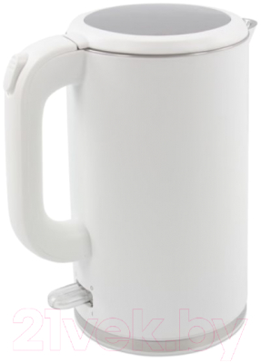 Электрочайник Holt HT-KT-020- фото4, картинка4 Электрочайник Holt HT-KT-020- фото4