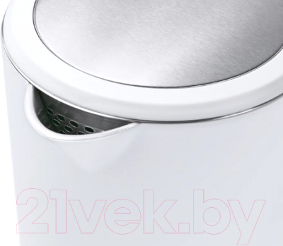 Электрочайник Holt HT-KT-020- фото5, картинка5 Электрочайник Holt HT-KT-020- фото5