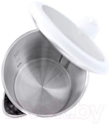 Электрочайник Holt HT-KT-020- фото6, картинка6 Электрочайник Holt HT-KT-020- фото6