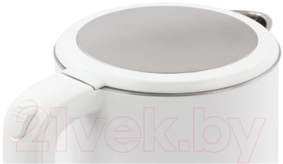 Электрочайник Holt HT-KT-020- фото7, картинка7 Электрочайник Holt HT-KT-020- фото7