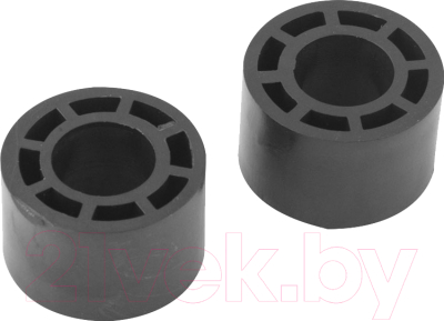 Точильный станок Kolner KBG 200/370М- фото4, картинка4 Точильный станок Kolner KBG 200/370М- фото4