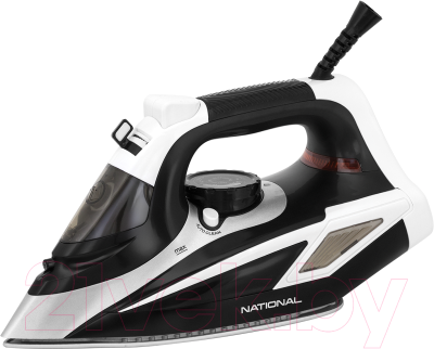 Утюг National NB-I24003