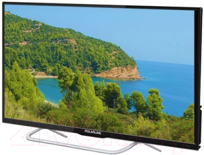 Телевизор POLAR Line 32PL14TC-SM- фото3