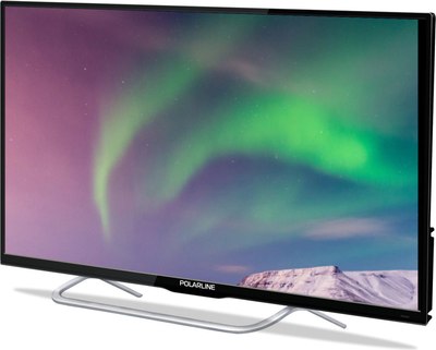 Телевизор POLAR Line 32PL14TC-SM- фото4