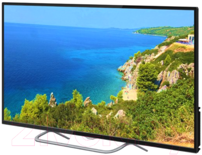 Телевизор POLAR Line 50PU11TC-SM- фото3