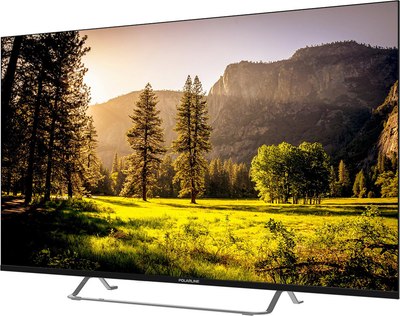 Телевизор POLAR Line 50PU11TC-SM- фото4