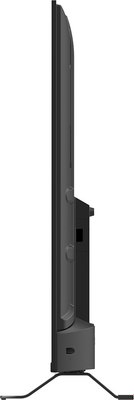 Телевизор POLAR Line 50PU11TC-SM- фото5