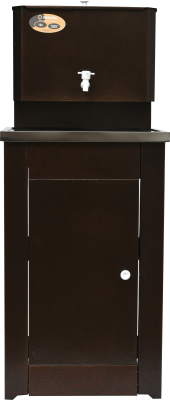 Умывальник для дачи Вихрь Комфорт 74/4/11- фото