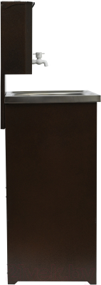 Умывальник для дачи Вихрь Комфорт 74/4/11- фото8