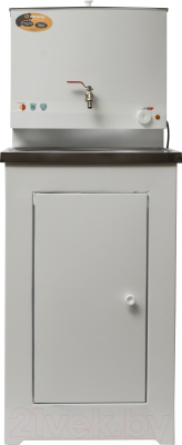 Умывальник для дачи Вихрь 74/4/1- фото