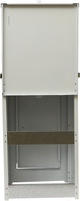 Умывальник для дачи Вихрь 74/4/1- фото10