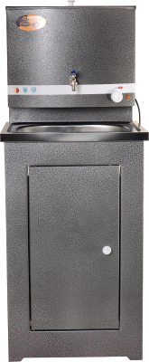 Умывальник для дачи Вихрь 74/4/3- фото