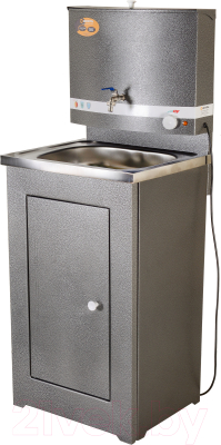 Умывальник для дачи Вихрь 74/4/3- фото8