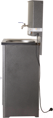 Умывальник для дачи Вихрь 74/4/3- фото9