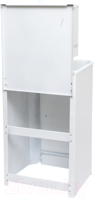 Умывальник для дачи Вихрь Комфорт 74/4/9- фото10