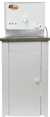 Умывальник для дачи Вихрь Комфорт 74/4/6- фото