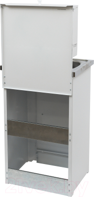 Умывальник для дачи Вихрь Комфорт 74/4/6- фото10