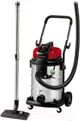 Профессиональный пылесос Einhell TE-VC 2230 SA (2342363)- фото
