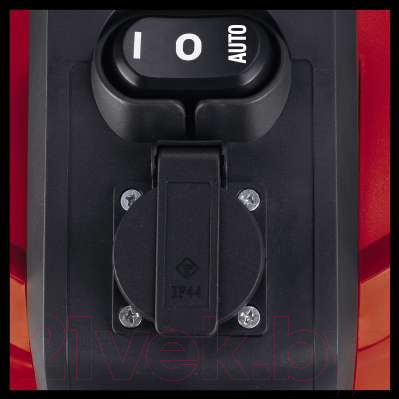Профессиональный пылесос Einhell TE-VC 2230 SA (2342363)- фото3