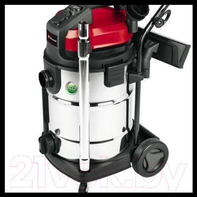 Профессиональный пылесос Einhell TE-VC 2230 SA (2342363)- фото5