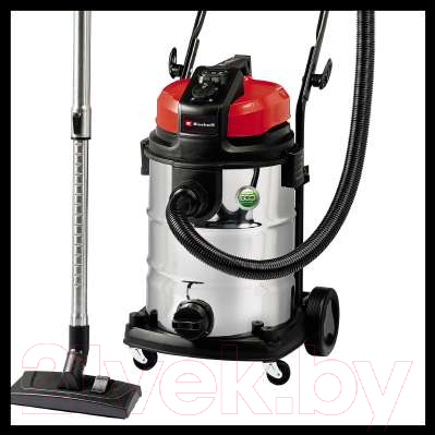 Профессиональный пылесос Einhell TE-VC 2230 SA (2342363)- фото7