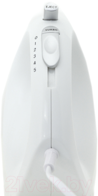 Миксер ручной Supra MXS-527- фото3