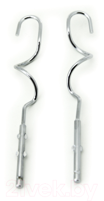 Миксер ручной Supra MXS-527- фото4