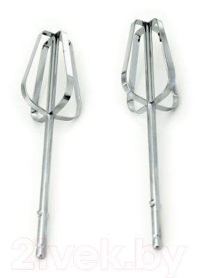 Миксер ручной Supra MXS-527- фото5