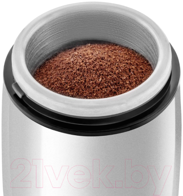 Кофемолка Sencor SCG 2052WH- фото3, картинка3 Кофемолка Sencor SCG 2052WH- фото3