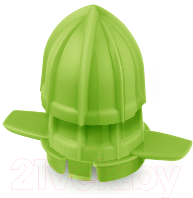 Соковыжималка электрическая Sencor SCJ 1051GR- фото7
