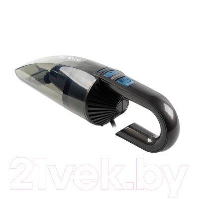 Портативный пылесос Endever Skyclean VC-291- фото2