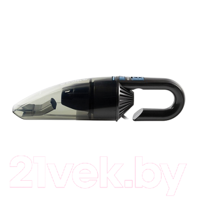 Портативный пылесос Endever Skyclean VC-291- фото3