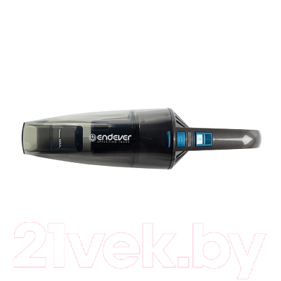 Портативный пылесос Endever Skyclean VC-291- фото4