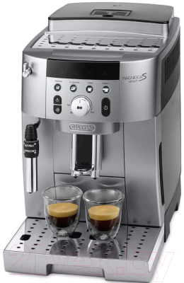 Кофемашина DeLonghi Magnifica S Smart ECAM 250.31.SB- фото