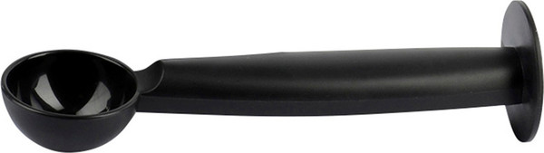 Кофеварка эспрессо Polaris PCM 4011 DV- фото2, картинка2 Кофеварка эспрессо Polaris PCM 4011 DV- фото2