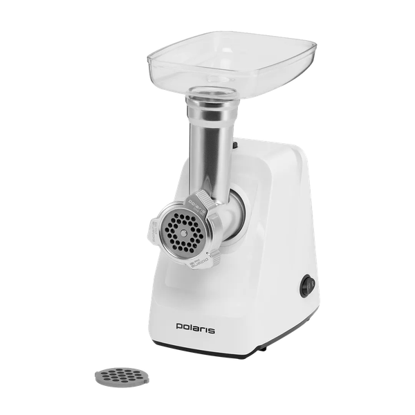 Мясорубка электрическая Polaris PMG 1852- фото10, картинка10 Мясорубка электрическая Polaris PMG 1852- фото10