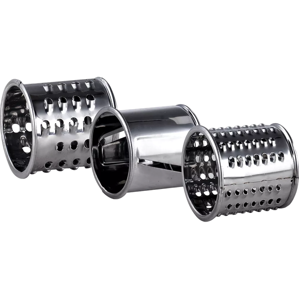 Мясорубка электрическая Polaris PMG 1854- фото8, картинка8 Мясорубка электрическая Polaris PMG 1854- фото8