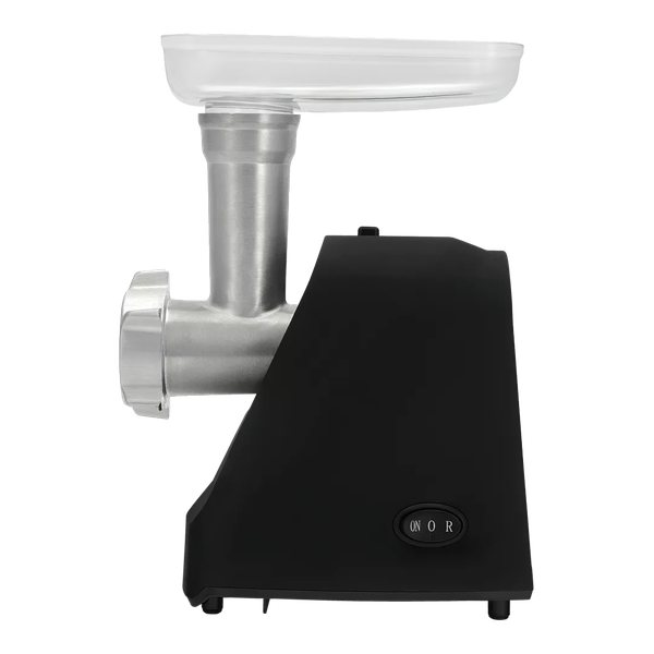 Мясорубка электрическая Polaris PMG 1855- фото10, картинка10 Мясорубка электрическая Polaris PMG 1855- фото10