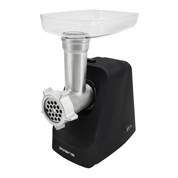 Мясорубка электрическая Polaris PMG 1855- фото9, картинка9 Мясорубка электрическая Polaris PMG 1855- фото9